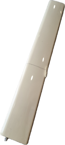volet climatiseur split samsung AR18HSFNBWKN