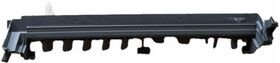 BACet ailette soufflage climatiseur ALPINA TAC09