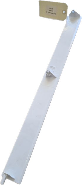 Volet de soufflage MSZ-AP15 HAUT