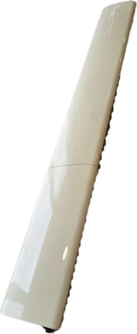 volet air split AR18HSFNBWKN Samsung