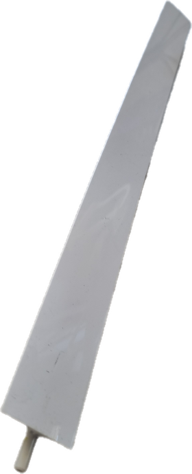 volet du haut MSZ-AP20 Mitsubishi Electric