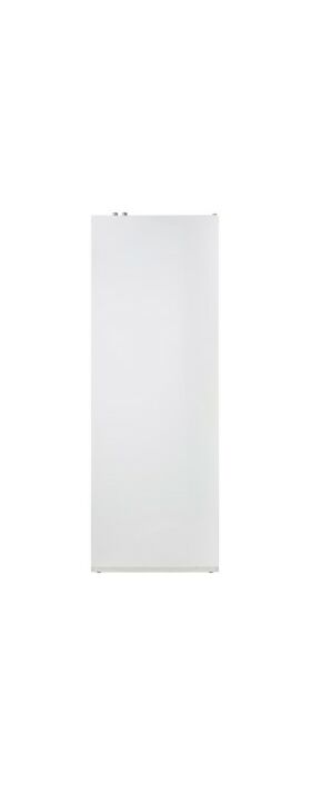 Combo Tank Panasonic PAW-TD23B6E5