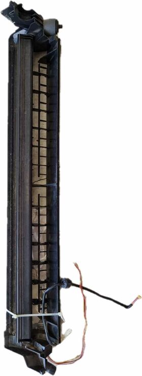 bac clim Panasonic CS-G125KE