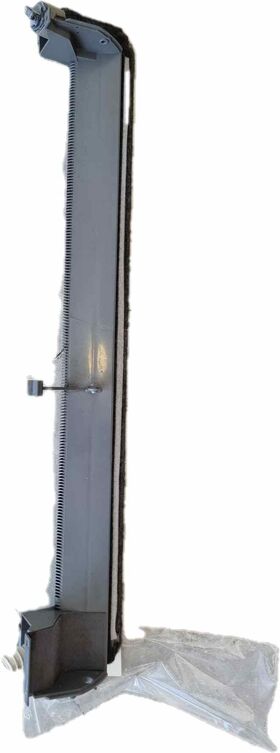 BAC CONDENSAT RAK-18NH6A