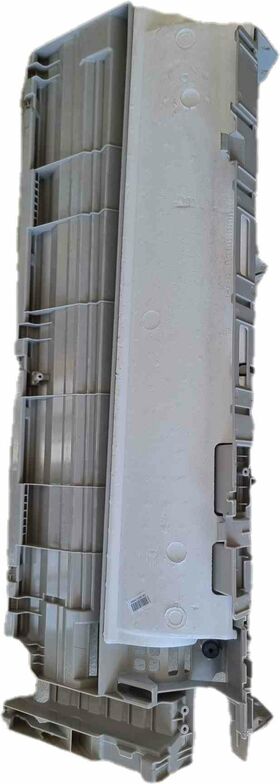 bac clim HeiwaBac à Condensat HEIWA HMIP2-25