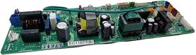 carte daikin FBQ50C8VEB