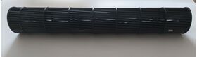 turbine toshiba RAS-16SAV2-E
