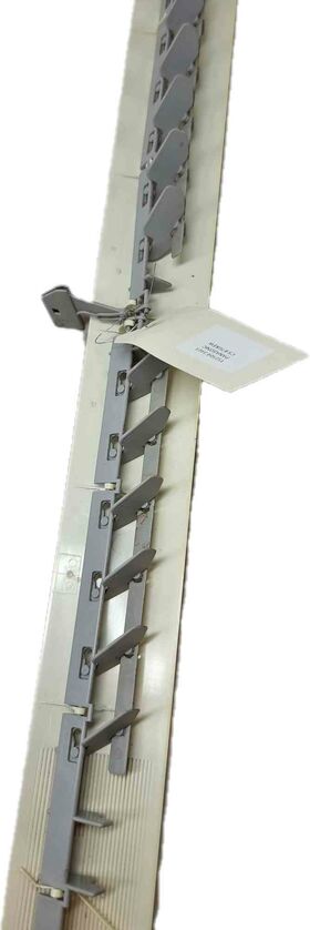 diffuseur pour split Panasonic CS-E7GKEW