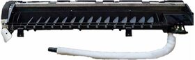 bac eaupour clim split SAMSUNG AR07HSFNBWKN