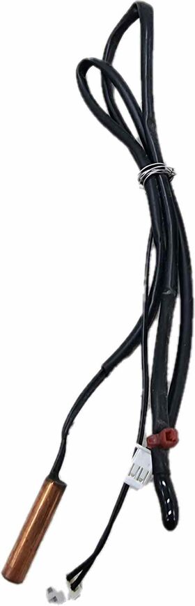 sonde split SC3025 ZIBRO