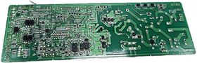 carte électronique FBQ100C8VEB daikin