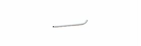 tuyau condensat pour clim ASHG07KETA
