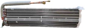 radiateur split MSZ-AP15 Mitsubishi Electric
