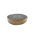 scotch isolant cuivre