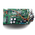 CARTE PLATINE 2MXS50
