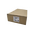 PLATINE DAIKIN 2MXS50