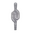 siphon split climatiseur