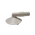 PIPETTE MULTISPLIT MITSUBISHI