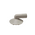 pipette groupe mitsubishi