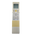 telecommande daikin ARC