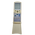 telecommande YRH04