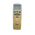 telecommande climatisation ciat