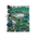 CARTE MITSUBISHI 3E68
