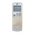 TELECOMMANDE daikin arc433
