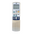 DAIKIN ARC423