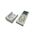 TELECOMMANDE CLIMATISEUR GREE