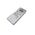 télécommande mitsubishi mszhr