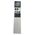 Télécommande Mitsubishi SG14D