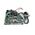 Adler Mural 4 1KW
 001A0600286