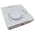 Thermostat filaire siemens