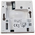 Arriere tybox51