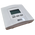 Thermostat filaire delta dore