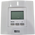 Thermostat delta dore tybox 51