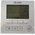 Telecommande Par40 mitsubishi electric