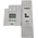 delta dore tybox 53