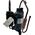 COMPRESSEUR 4MXS80BVMB