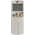 télécommande daikin ARC423