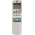 T2L2COMMANDE OCCASION DAIKIN arc423