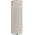 Télécommande infrarouge daikin