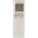 télécommande daikin ARC452