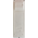 COMMANDE DAIKIN ARC 452