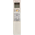 télécommande infrarouge daikin