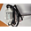 moteur daikin 	
2024336