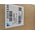 moteur groupe daikin 	
2024336
