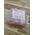 wifi samsung DB9007763F