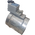 Moteur ecoclim